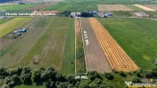 FILM!Recomandat proiecte industriale, logistice,comerciale d 