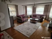 Casa individuala 203mp cu 4 dormitoare si 2250mp teren, Cosu