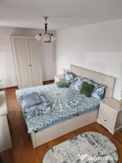 Casa individuala 203mp cu 4 dormitoare si 2250mp teren, Cosu