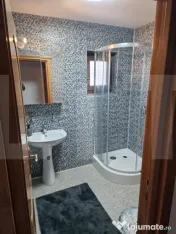 Casa individuala 203mp cu 4 dormitoare si 2250mp teren, Cosu