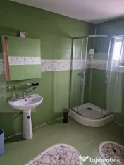 Casa individuala 203mp cu 4 dormitoare si 2250mp teren, Cosu