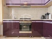 Vilă P+M Ovidiu Sud | 4 camere | Garaj | Comision 0%