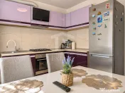 Vilă P+M Ovidiu Sud | 4 camere | Garaj | Comision 0%