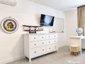 Vilă P+M Ovidiu Sud | 4 camere | Garaj | Comision 0%