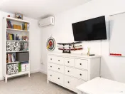 Vilă P+M Ovidiu Sud | 4 camere | Garaj | Comision 0%