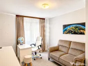 Vilă P+M Ovidiu Sud | 4 camere | Garaj | Comision 0%