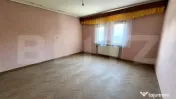 Apartamente, 69 mp, teren 825 mp, pe Strada Aurel Vlaicu 