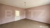 Apartamente, 69 mp, teren 825 mp, pe Strada Aurel Vlaicu 