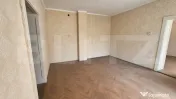 Apartamente, 69 mp, teren 825 mp, pe Strada Aurel Vlaicu 