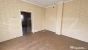 Apartamente, 69 mp, teren 825 mp, pe Strada Aurel Vlaicu 
