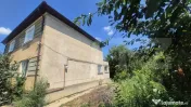 Apartamente, 69 mp, teren 825 mp, pe Strada Aurel Vlaicu 