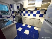 COMISION 0% Nicolina - Apartament 2 camere OPEN SPACE 100 mp 