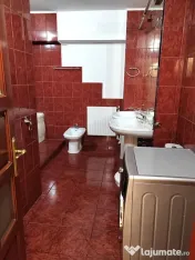 COMISION 0% Nicolina - Apartament 2 camere OPEN SPACE 100 mp 