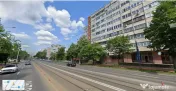 COMISION 0% Nicolina - Apartament 2 camere OPEN SPACE 100 mp