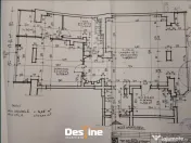 COMISION 0% Nicolina - Apartament 2 camere OPEN SPACE 100 mp