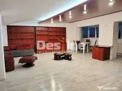 Nicolina - Apartament 3 camere OPEN SPACE 100 mp