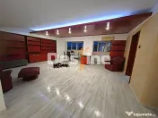 Nicolina - Apartament 3 camere OPEN SPACE 100 mp