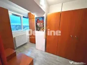 Nicolina - Apartament 3 camere OPEN SPACE 100 mp