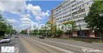 COMISION 0% Nicolina - Apartament 2 camere OPEN SPACE 100 mp