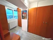 COMISION 0% Nicolina - Apartament 2 camere OPEN SPACE 100 mp 