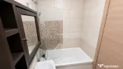 - 4 camere - Drumul Taberei - Metrou Raul Doamnei - mobil 