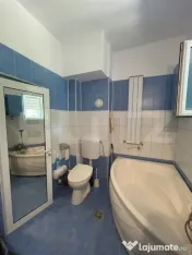 Apartament 2 camere la curte | 61 mp | Grigorescu zona Parcu 