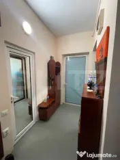 Apartament 2 camere la curte | 61 mp | Grigorescu zona Parcu 