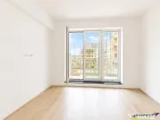 Prima ! Apartament 2 camere, 62 mp, Nemobilat, Qualis, Tract 