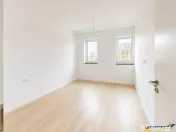 Prima ! Apartament 2 camere, 62 mp, Nemobilat, Qualis, Tract 