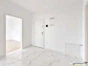 Prima ! Apartament 2 camere, 62 mp, Nemobilat, Qualis, Tract 