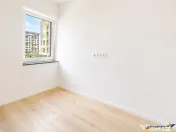Prima ! Apartament 2 camere, 62 mp, Nemobilat, Qualis, Tract 
