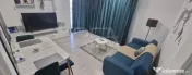Apartament 2 Camere | Giulești | Tramvai 44,11 STB 163,162 