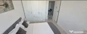 Apartament 2 Camere | Giulești | Tramvai 44,11 STB 163,162 