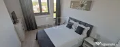 Apartament 2 Camere | Giulești | Tramvai 44,11 STB 163,162 