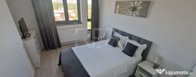 Apartament 2 Camere | Giulești | Tramvai 44,11 STB 163,162 - Bucuresti (Bucuresti-Ilfov)