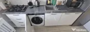 Apartament 2 Camere | Giulești | Tramvai 44,11 STB 163,162 