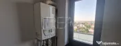 Apartament 2 Camere | Giulești | Tramvai 44,11 STB 163,162 