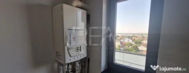 Apartament 2 Camere | Giulești | Tramvai 44,11 STB 163,162 - Bucuresti (Bucuresti-Ilfov)