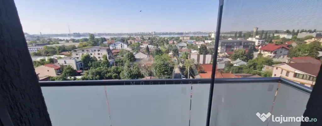 Apartament 2 Camere | Giulești | Tramvai 44,11 STB 163,162 - Bucuresti (Bucuresti-Ilfov)