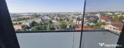 Apartament 2 Camere | Giulești | Tramvai 44,11 STB 163,162 