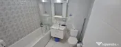 Apartament 2 Camere | Giulești | Tramvai 44,11 STB 163,162 