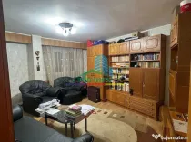 Apartament 3 camere, decomandat, 72 mp | Etajul 1 | Bld I...