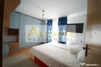 Apartament 2 camere de inchiriat – Strada Zizin