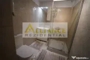 Apartament 2 camere de inchiriat – Strada Zizin