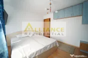 Apartament 2 camere de inchiriat – Strada Zizin