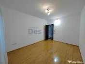 Casa individuala P+ETAJ+POD 208 mp + 635 mp TEREN - BUCIUM 