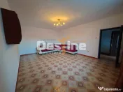 Casa individuala P+ETAJ+POD 208 mp + 635 mp TEREN - BUCIUM
