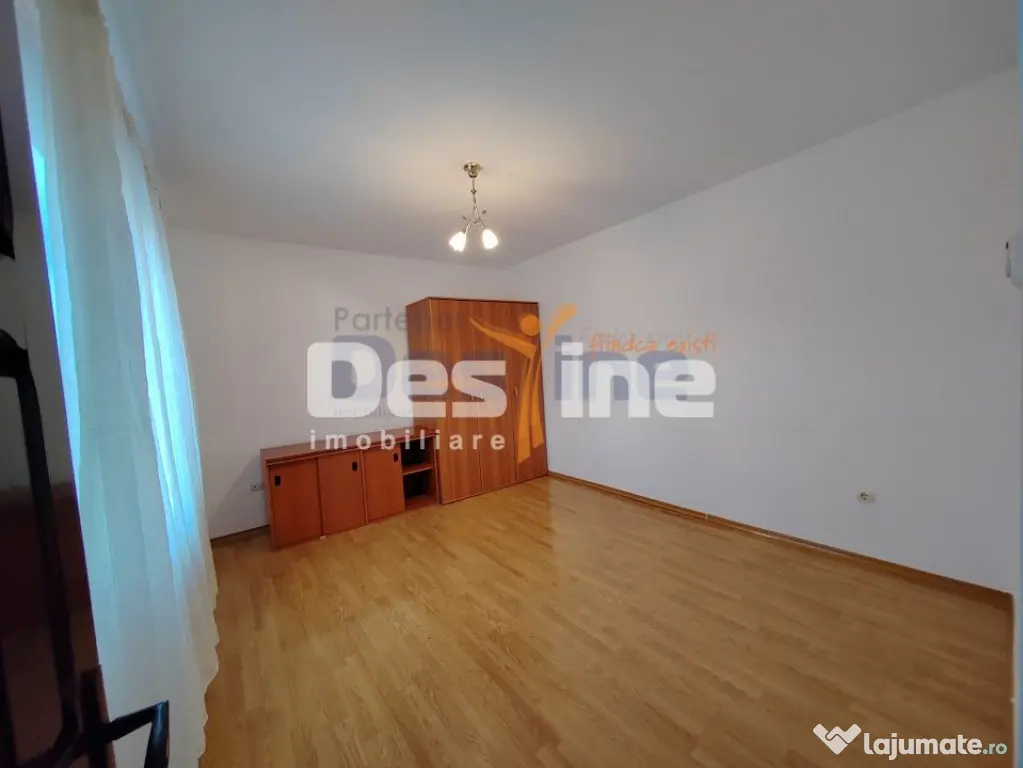 Casa individuala P+ETAJ+POD 208 mp + 635 mp TEREN - BUCIUM - Iasi (Iasi)