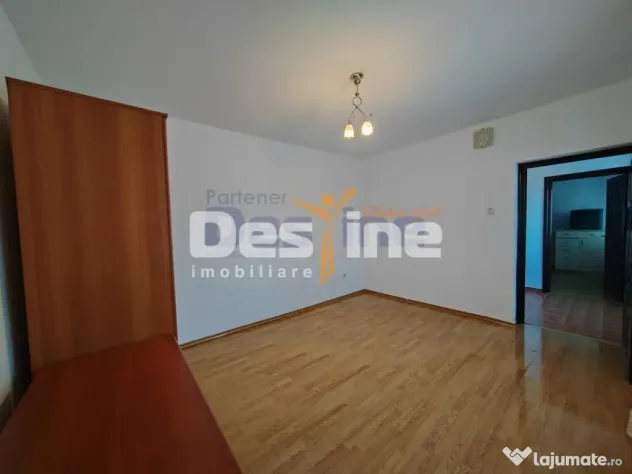 Casa individuala P+ETAJ+POD 208 mp + 635 mp TEREN - BUCIUM - Iasi (Iasi)