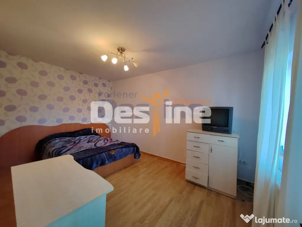 Casa individuala P+ETAJ+POD 208 mp + 635 mp TEREN - BUCIUM - Iasi (Iasi)